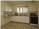 47A OR 47B Weston Street, Maddington WA 6109