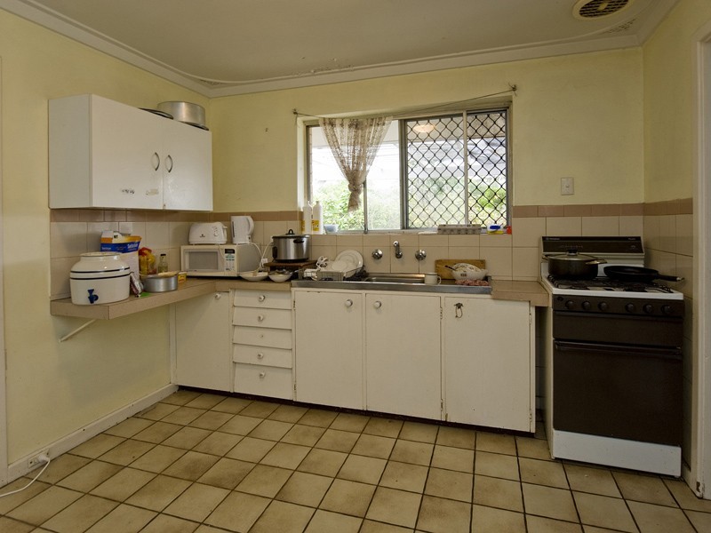 47A OR 47B Weston Street, Maddington WA 6109