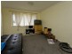 47A OR 47B Weston Street, Maddington WA 6109