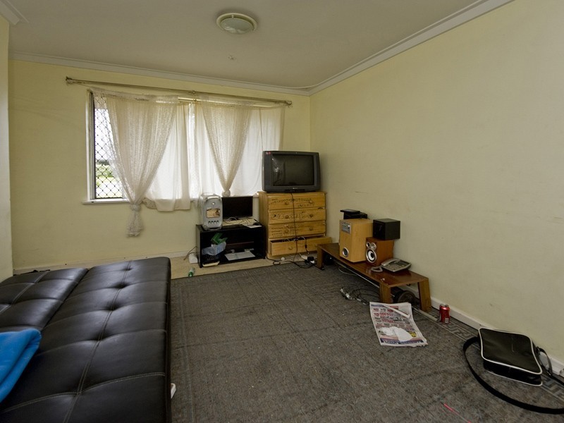 47A OR 47B Weston Street, Maddington WA 6109