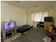 47A OR 47B Weston Street, Maddington WA 6109