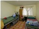 47A OR 47B Weston Street, Maddington WA 6109