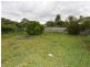 47A OR 47B Weston Street, Maddington WA 6109