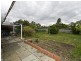 47A OR 47B Weston Street, Maddington WA 6109