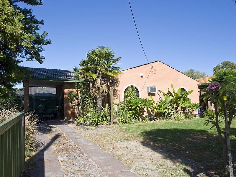 7 Michelle Street, Wilson WA 6107