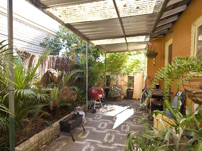 7 Michelle Street, Wilson WA 6107