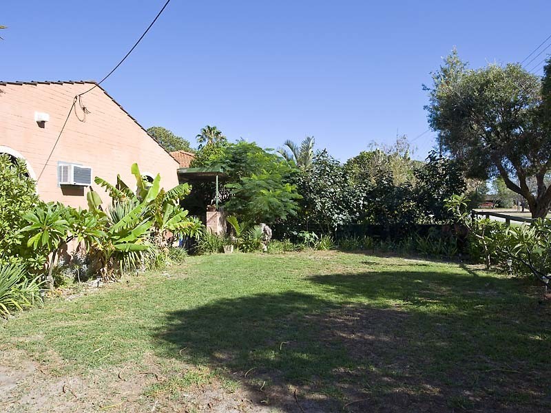 7 Michelle Street, Wilson WA 6107