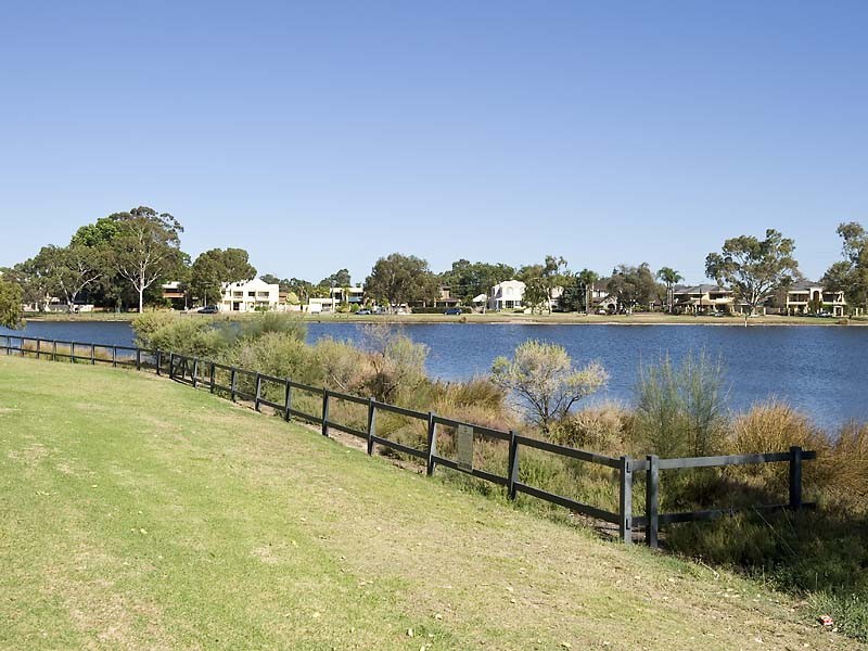 7 Michelle Street, Wilson WA 6107