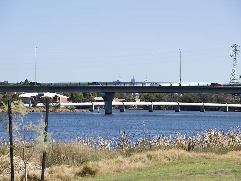 7 Michelle Street, Wilson WA 6107