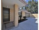 17A Hooson Way, Wilson WA 6107