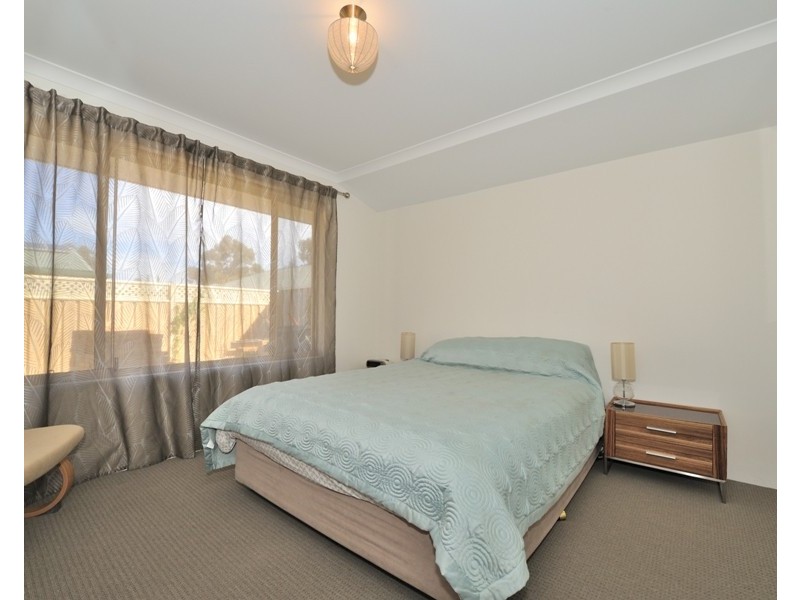 17A Hooson Way, Wilson WA 6107