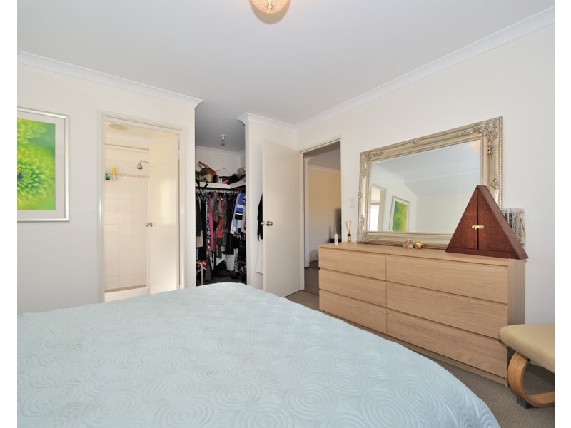 17A Hooson Way, Wilson WA 6107