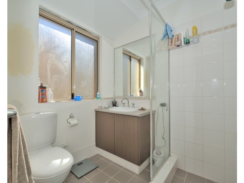 17A Hooson Way, Wilson WA 6107