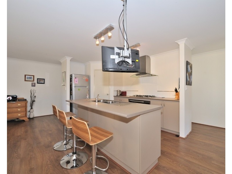 17A Hooson Way, Wilson WA 6107