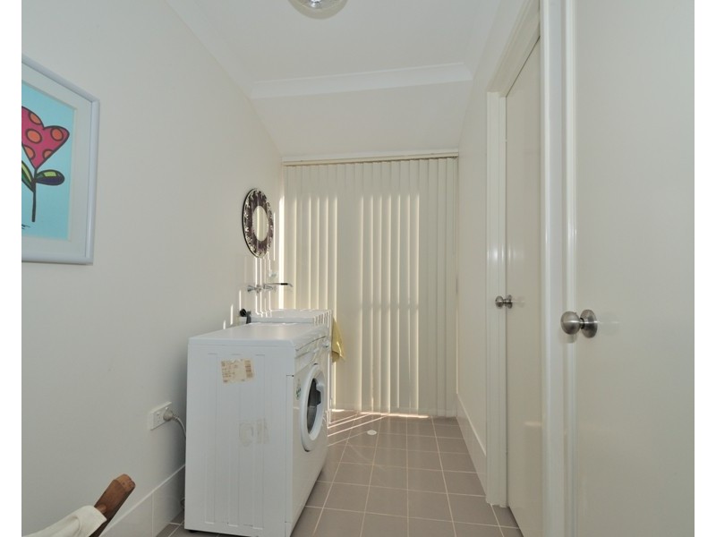 17A Hooson Way, Wilson WA 6107