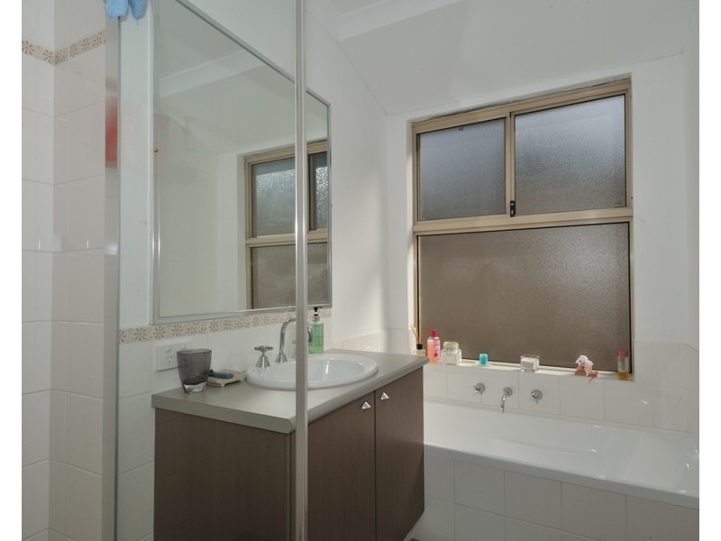 17A Hooson Way, Wilson WA 6107