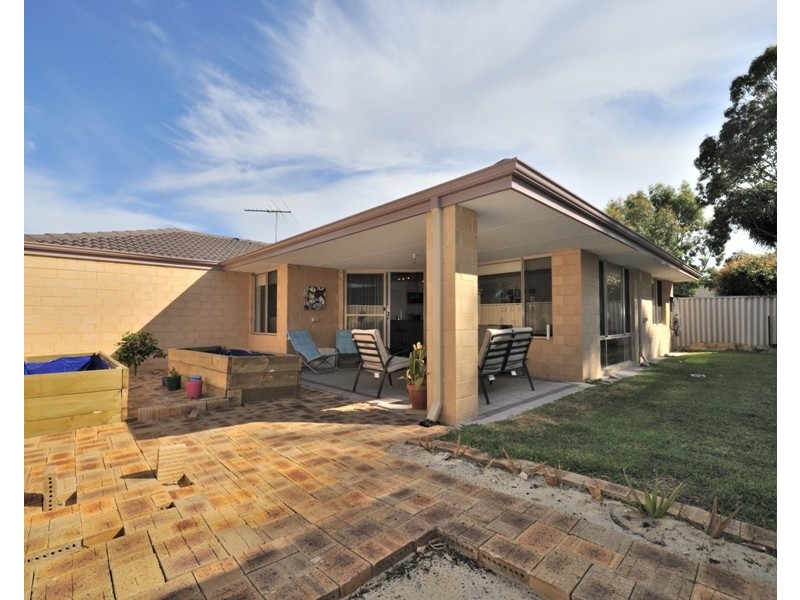 17A Hooson Way, Wilson WA 6107