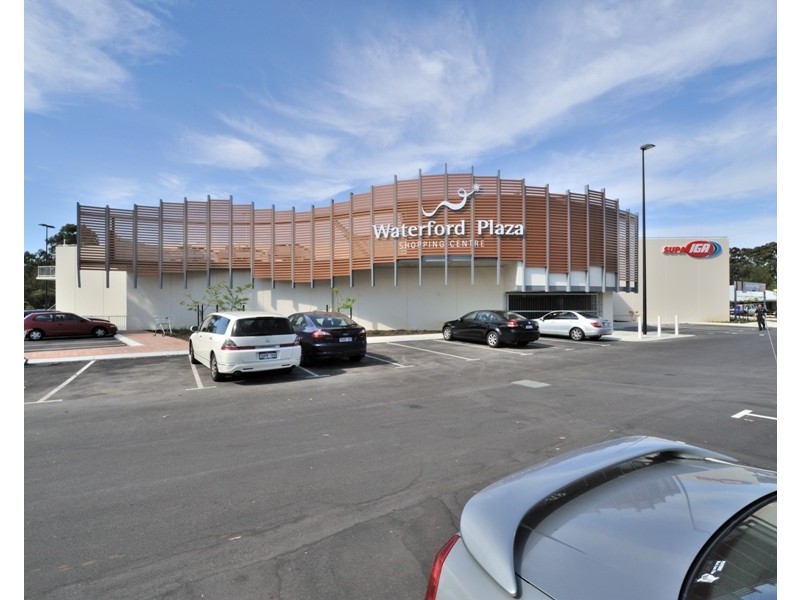 17A Hooson Way, Wilson WA 6107