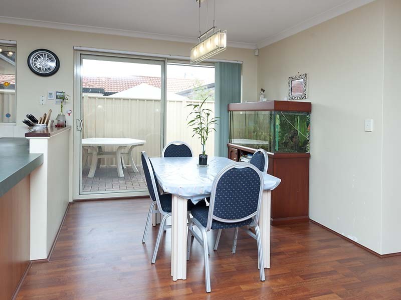 4/63  Palmerston Street, St James WA 6102