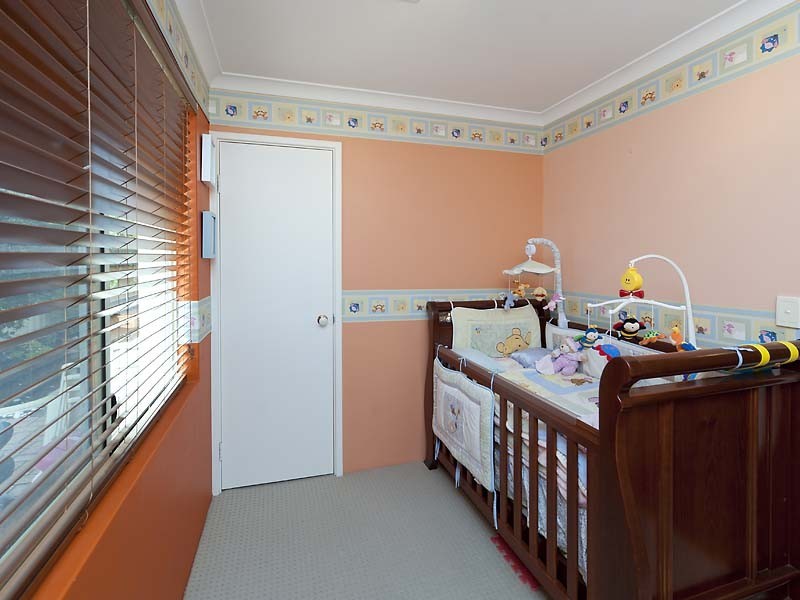 4/63  Palmerston Street, St James WA 6102