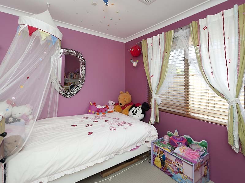 4/63  Palmerston Street, St James WA 6102