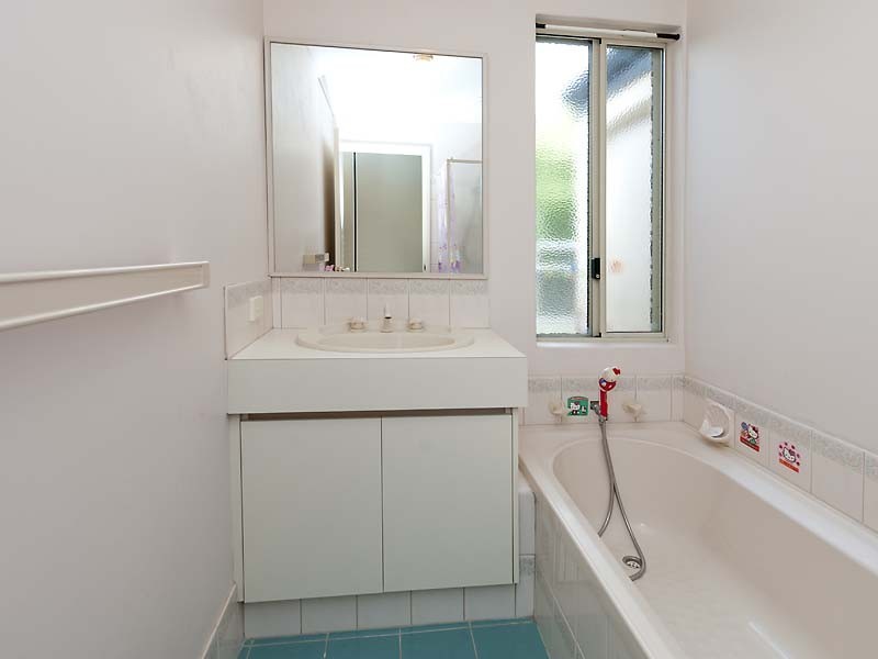 4/63  Palmerston Street, St James WA 6102