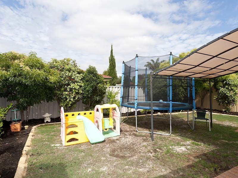 4/63  Palmerston Street, St James WA 6102