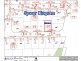 17 Pira Loop, Byford WA 6122
