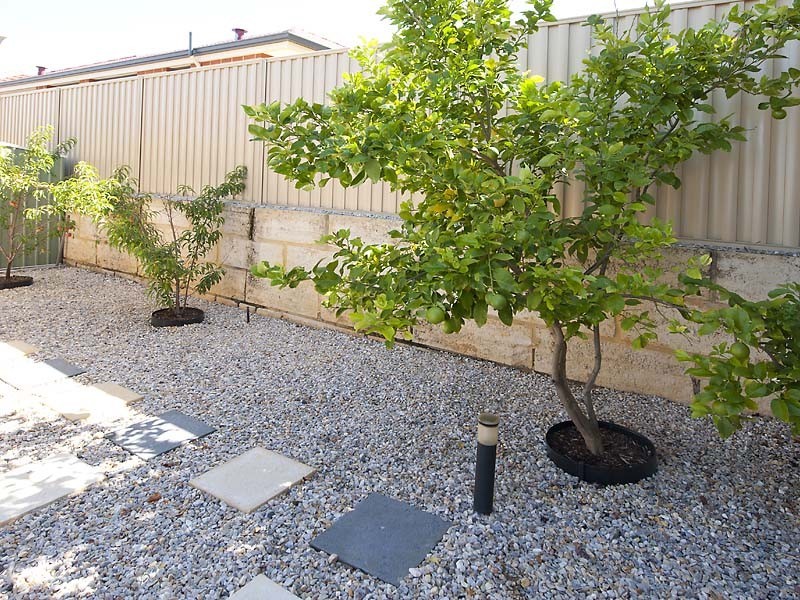 16 Vanderlin Crescent, Ridgewood WA 6030