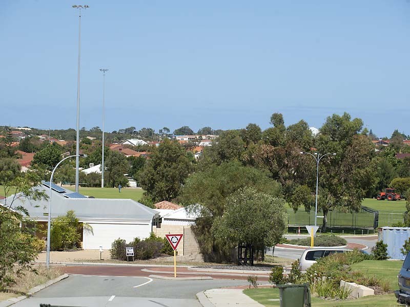 16 Vanderlin Crescent, Ridgewood WA 6030