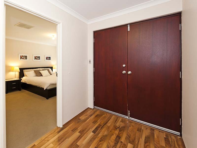 63  Centennial Avenue, Bertram WA 6167