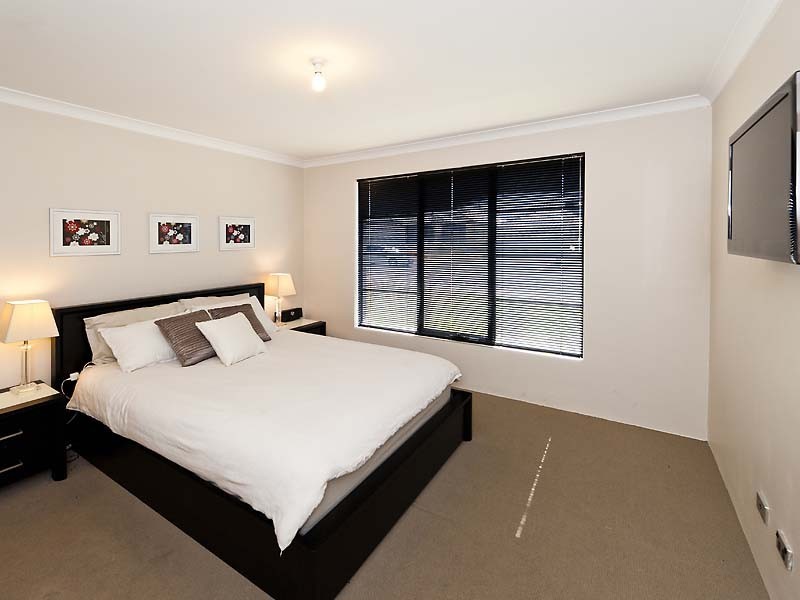 63  Centennial Avenue, Bertram WA 6167