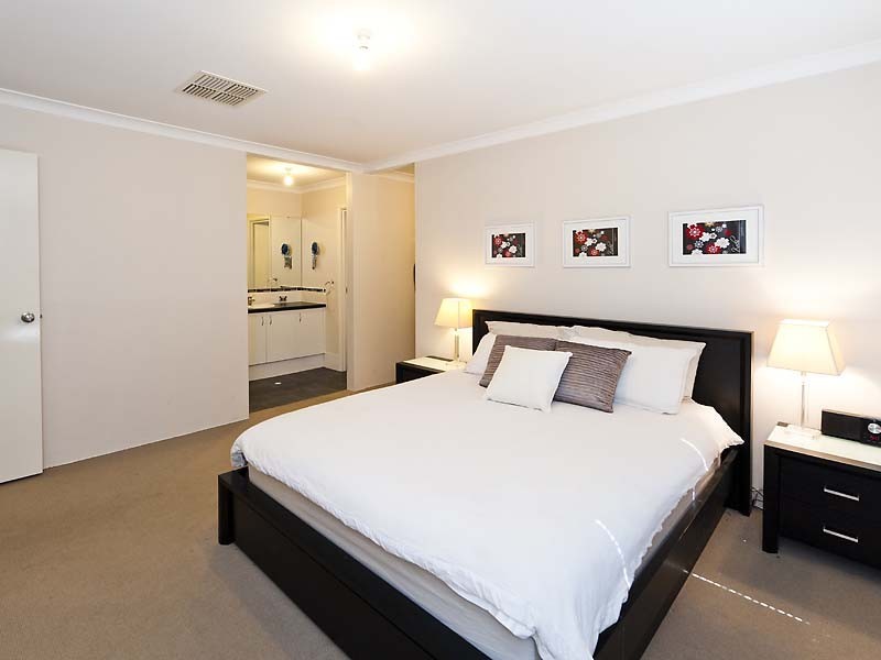 63  Centennial Avenue, Bertram WA 6167