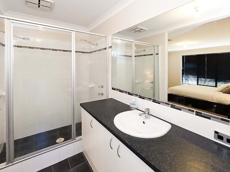 63  Centennial Avenue, Bertram WA 6167