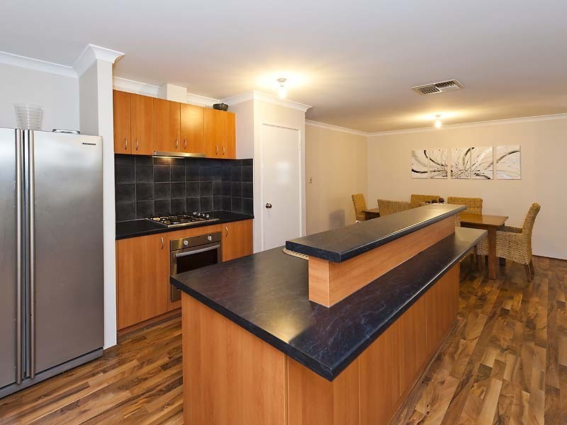 63  Centennial Avenue, Bertram WA 6167