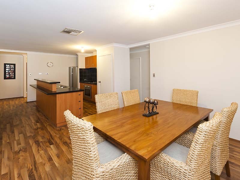 63  Centennial Avenue, Bertram WA 6167