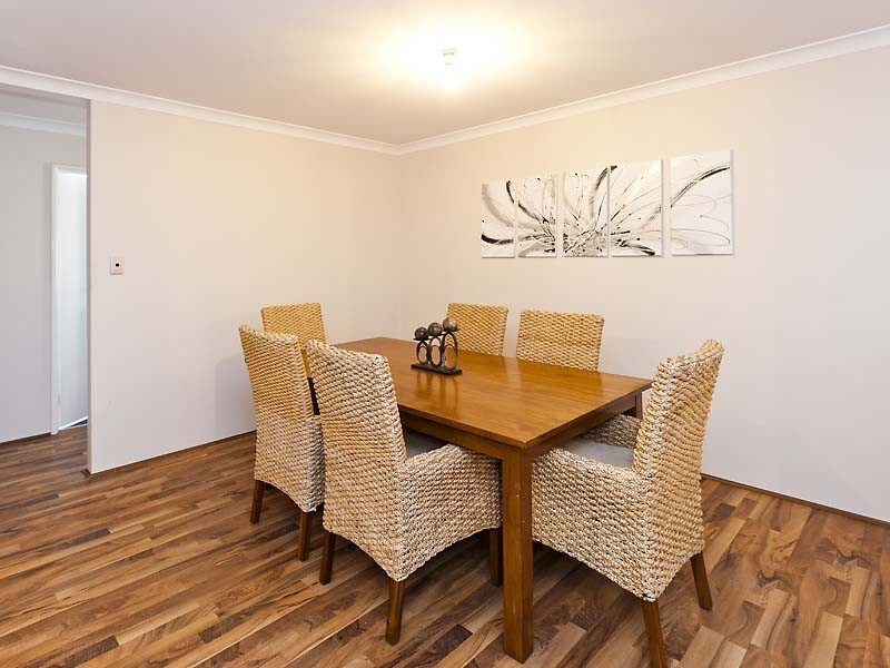 63  Centennial Avenue, Bertram WA 6167