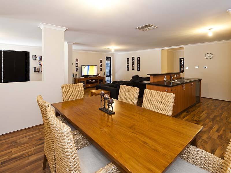 63  Centennial Avenue, Bertram WA 6167