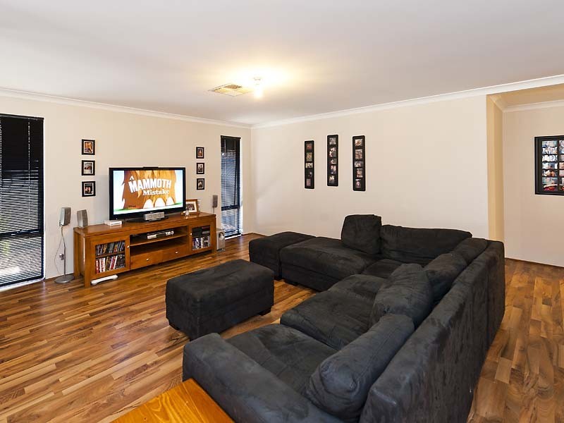 63  Centennial Avenue, Bertram WA 6167