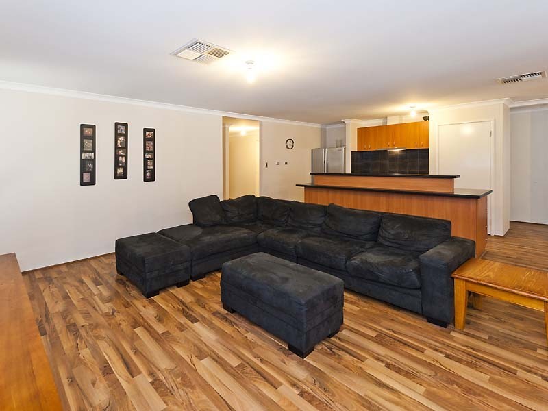 63  Centennial Avenue, Bertram WA 6167