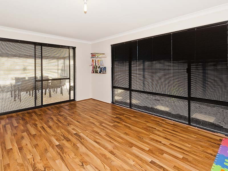 63  Centennial Avenue, Bertram WA 6167