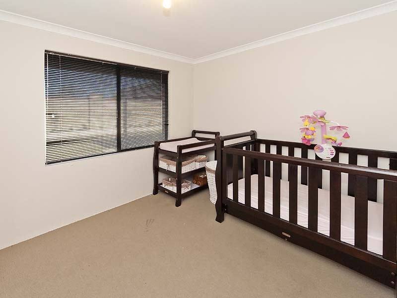 63  Centennial Avenue, Bertram WA 6167