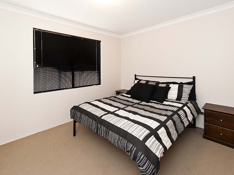 63  Centennial Avenue, Bertram WA 6167