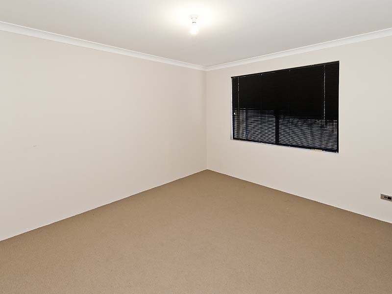 63  Centennial Avenue, Bertram WA 6167