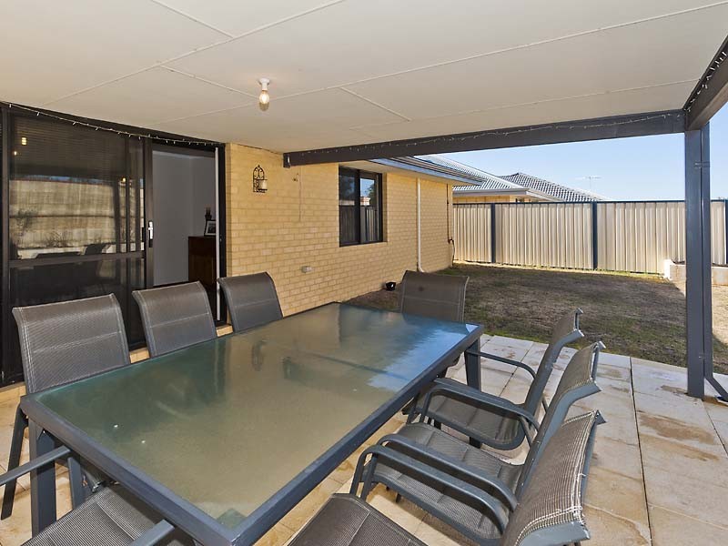 63  Centennial Avenue, Bertram WA 6167