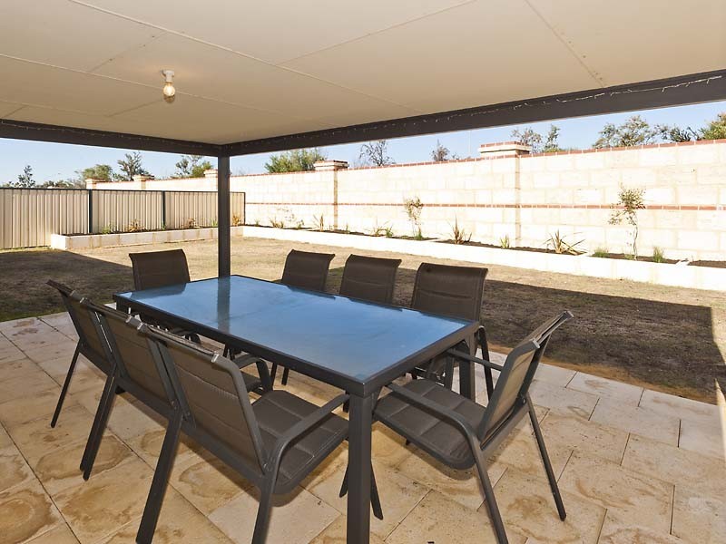 63  Centennial Avenue, Bertram WA 6167