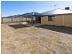 63  Centennial Avenue, Bertram WA 6167