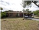 3 Liberton Place, Coodanup WA 6210