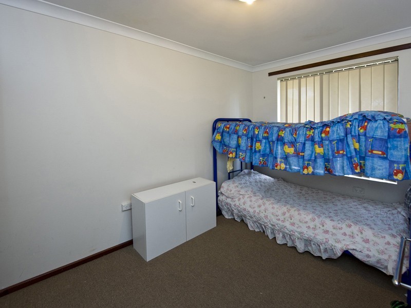 3 Liberton Place, Coodanup WA 6210