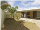 3 Liberton Place, Coodanup WA 6210